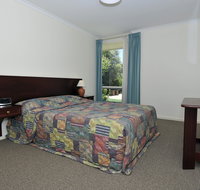 Norwood Apartments Donegal Street - Accommodation Nelson Bay