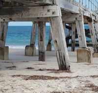 White Sands Retreat - Accommodation Nelson Bay
