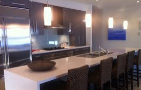 River Vine - Accommodation Nelson Bay 0