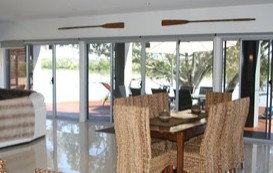 River Vine - Accommodation Nelson Bay 3