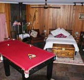 Rick and Marie's Place - Accommodation Nelson Bay