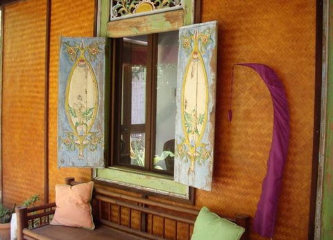 The Lotus Eater - Accommodation Nelson Bay 11
