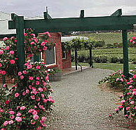Limestone Hill - Accommodation Nelson Bay