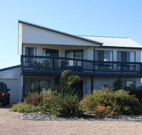 The Harbour View at North Shores Wallaroo - Accommodation Nelson Bay