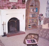 Morse Cottage - Accommodation Nelson Bay