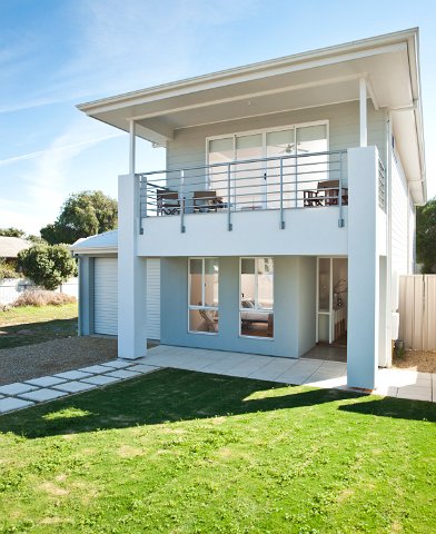 Moana Beach SA Accommodation Nelson Bay