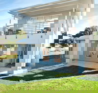 Coast  Vines  Moana Beach - Accommodation Nelson Bay