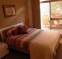 Adelaide's Norwood Apartment - Accommodation Nelson Bay
