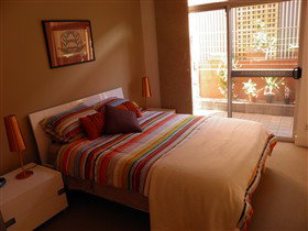 Adelaide's Norwood Apartment - Accommodation Nelson Bay 0