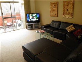 Adelaide's Norwood Apartment - Accommodation Nelson Bay 1