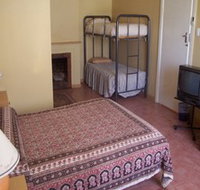 North Blinman Hotel - Accommodation Nelson Bay