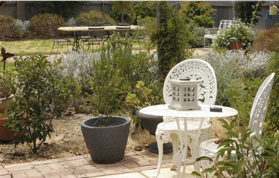 Dalkey SA Accommodation Nelson Bay