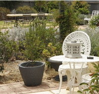 The Matchbox House Bed and Breakfast - Accommodation Nelson Bay