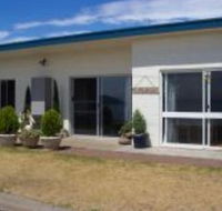 Talinga on the Bay - Accommodation Nelson Bay