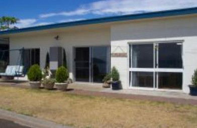 Talinga On The Bay - Accommodation Nelson Bay 0