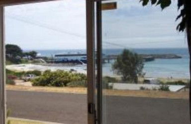 Talinga On The Bay - Accommodation Nelson Bay 1