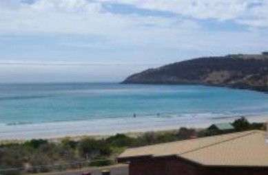 Talinga On The Bay - Accommodation Nelson Bay 2