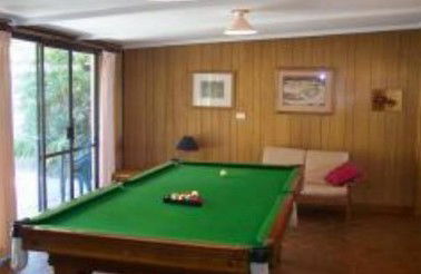 Talinga On The Bay - Accommodation Nelson Bay 3