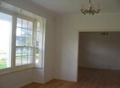 Red Brick Sea Retreat - Accommodation Nelson Bay 1