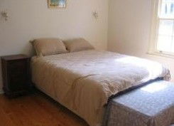 Red Brick Sea Retreat - Accommodation Nelson Bay 5