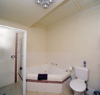 St Helens - The Pavilion - Accommodation Nelson Bay