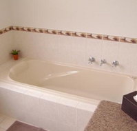 Ibis Apartments - Accommodation Nelson Bay
