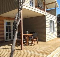 Sea Loft - Accommodation Nelson Bay