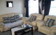 Beachside Apartment - Hove - thumb 0
