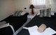 Beachside Apartment - Hove - thumb 3