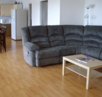 Riverfront Holiday House - Accommodation Nelson Bay