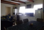 Yates Cottage - Accommodation Nelson Bay 1