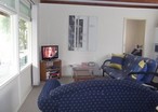 Yates Cottage - Accommodation Nelson Bay 2