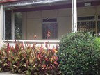 Yates Cottage - Accommodation Nelson Bay 3