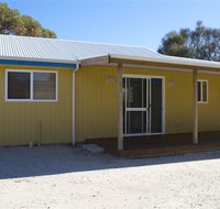 Coffin Bay Escape - Accommodation Nelson Bay