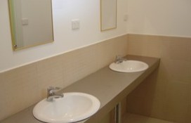 Eagles Nest - Accommodation Nelson Bay 0