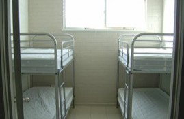 Eagles Nest - Accommodation Nelson Bay 2