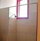 Eagles Nest - Accommodation Nelson Bay 4