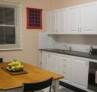 McKinley's Rest - Accommodation Nelson Bay