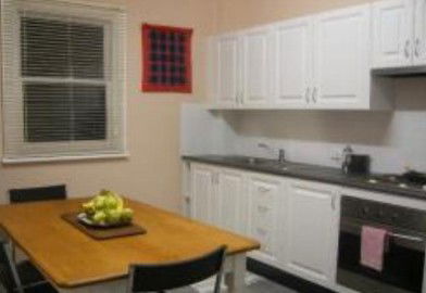 McKinley's Rest - Accommodation Nelson Bay 0