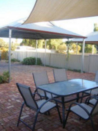 McKinley's Rest - Accommodation Nelson Bay 3