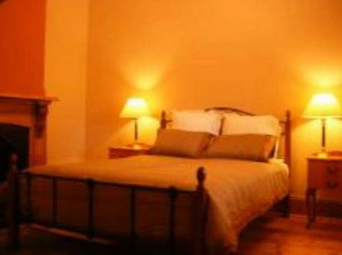 McKinley's Rest - Accommodation Nelson Bay 4