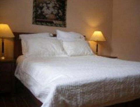 McKinley's Rest - Accommodation Nelson Bay 5