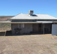 Wonoka Station - Accommodation Nelson Bay