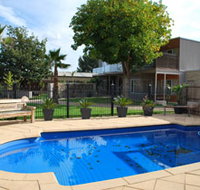 Apartment 1 - Accommodation Nelson Bay