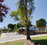 Avoca Dell Caravan Park - Accommodation Nelson Bay