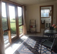 The Roost - Accommodation Nelson Bay