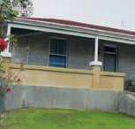 Naracoorte Cottages - Limestone View - Accommodation Nelson Bay