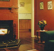 Southern Ocean Retreats - Deep Creek Homestead - Accommodation Nelson Bay