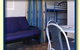 Moonta Bay Cabins - thumb 3