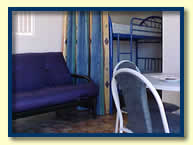 Moonta Bay Cabins - Accommodation Nelson Bay 3